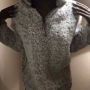 Simply Southern Pullover